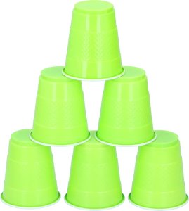 Eddy Toys PISTOLET NA WODĘ 67,5-97CM 2