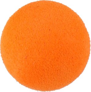 Eddy Toys PISTOLET NA WODĘ 67,5-97CM 3