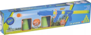 Eddy Toys PISTOLET NA WODĘ 67,5-97CM 4