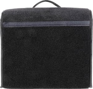 Victoria Sport ORGANIZER SCHOWEK TORBA SAMOCHODOWA 35X15,5X31,5cm BLACK + DECKER 8