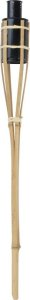 Articasa POCHODNIA BAMBUSOWA 60 CM 3SZT 2