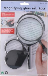 Victoria Sport LUPA 2 SZT 2