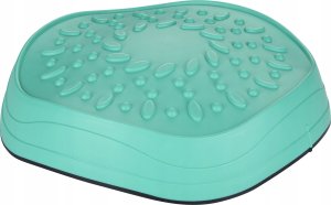 Eddy Toys SENSORYCZNA ŚCIEŻKA 5SZT EDDY TOYS 3