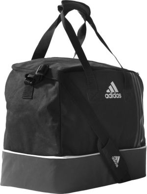 Adidas Torba sportowa Tiro 17 Team Bag M czarna (B46123) 1