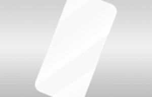 Baseus Prywatyzujące szkło hartowane Baseus Superior HD do iP 11Pro/X/XS +2xzestaw czyszczący i EasyStick 7