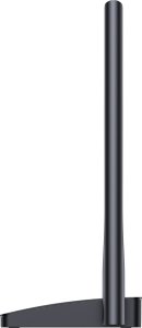 Karta sieciowa Baseus FastJoy 1800Mbps (B01317600111-06) 2