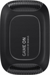 Baseus Uchwyt z chłodzeniem Baseus MagPro II Ultra-Thin (czarny) 6