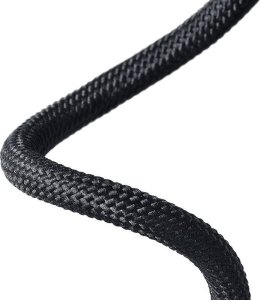 Stacja/replikator Baseus PortalJoy Series 13w1 USB-C (B00053002811-01) 6