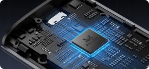 Baseus Obudowa dysku SSD FlyJoy szara 13