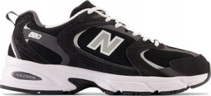 New Balance New Balance MR530CC - 46,5 1