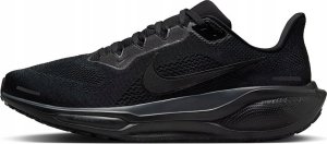 Nike Buty do biegania Pegasus 41 (FD2722-001) 1