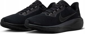 Nike Buty do biegania Pegasus 41 (FD2722-001) 2