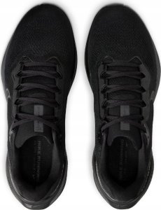 Nike Buty do biegania Pegasus 41 (FD2722-001) 3