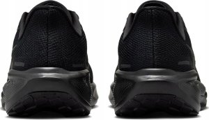 Nike Buty do biegania Pegasus 41 (FD2722-001) 4