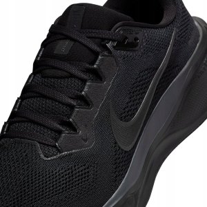 Nike Buty do biegania Pegasus 41 (FD2722-001) 5