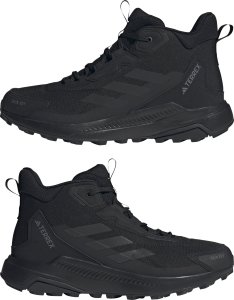 Buty trekkingowe męskie Adidas Buty adidas Terrex Anylander Mid R.RDY ID0898 1