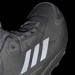 Buty trekkingowe męskie Adidas Buty adidas Terrex Anylander Mid R.RDY ID0898 11