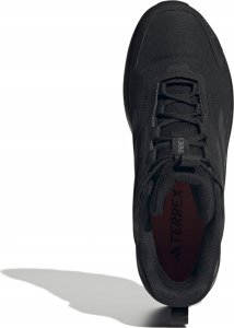 Buty trekkingowe męskie Adidas Buty adidas Terrex Anylander Mid R.RDY ID0898 3