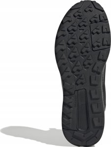 Buty trekkingowe męskie Adidas Buty adidas Terrex Anylander Mid R.RDY ID0898 4