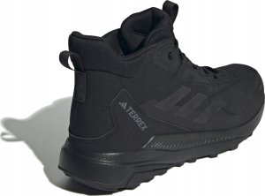Buty trekkingowe męskie Adidas Buty adidas Terrex Anylander Mid R.RDY ID0898 7