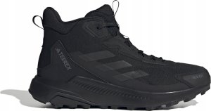 Buty trekkingowe męskie Adidas Buty adidas Terrex Anylander Mid R.RDY ID0898 2