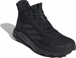 Buty trekkingowe męskie Adidas Buty adidas Terrex Anylander Mid R.RDY ID0898 6