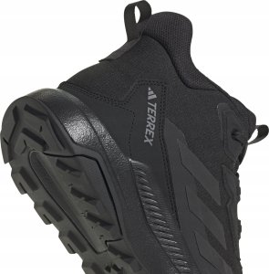 Buty trekkingowe męskie Adidas Buty adidas Terrex Anylander Mid R.RDY ID0898 8