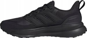 Adidas Buty adidas UltraRun 5 TR JP5908 4