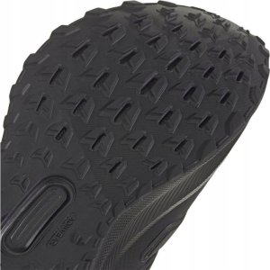 Adidas Buty adidas UltraRun 5 TR JP5908 6