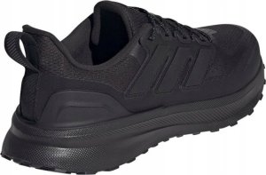 Adidas Buty adidas UltraRun 5 TR JP5908 7