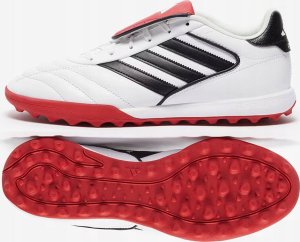 Adidas Buty adidas COPA GLORO II TF IH8268 1