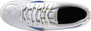 Mizuno Buty Mizuno MRL Sala Club TF Q1GB241602 3
