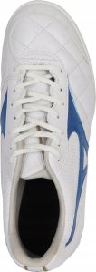 Mizuno Buty Mizuno MRL Sala Club IN Q1GA241602 3
