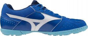 Mizuno Buty Mizuno MRL Sala Club TF Q1GB241603 2
