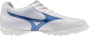 Mizuno Buty Mizuno MRL Sala Club TF Q1GB241602 2