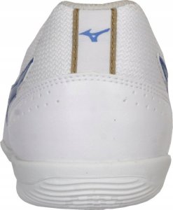 Mizuno Buty Mizuno MRL Sala Club IN Q1GA241602 4
