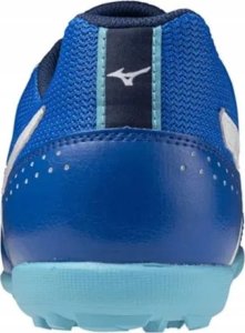 Mizuno Buty Mizuno MRL Sala Club TF Q1GB241603 4