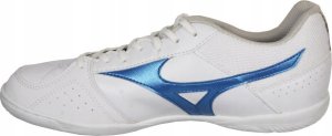 Mizuno Buty Mizuno MRL Sala Club IN Q1GA241602 2