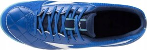 Mizuno Buty Mizuno MRL Sala Club TF Q1GB241603 3