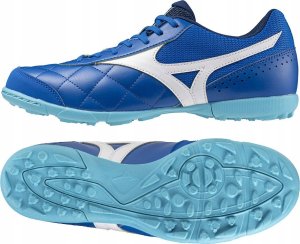 Mizuno Buty Mizuno MRL Sala Club TF Q1GB241603 1