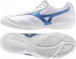 Mizuno Buty Mizuno MRL Sala Club IN Q1GA241602 1