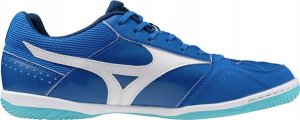 Mizuno Buty Mizuno MRL Sala Club IN Q1GA241603 2