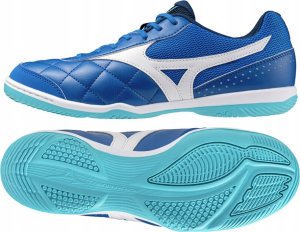 Mizuno Buty Mizuno MRL Sala Club IN Q1GA241603 1