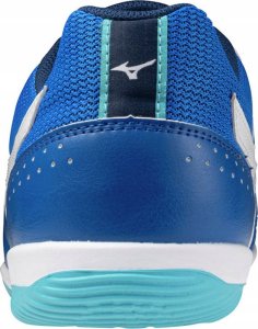 Mizuno Buty Mizuno MRL Sala Club IN Q1GA241603 4