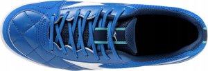 Mizuno Buty Mizuno MRL Sala Club IN Q1GA241603 3