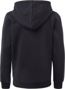 Iguana Dziecięca Bluza LAKI TB 3