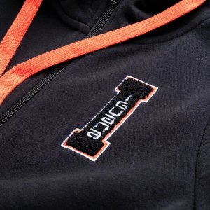 Iguana Dziecięca Bluza LAKI TB 4