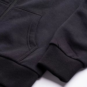 Iguana Dziecięca Bluza LAKI TB 6