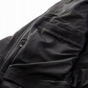 Kurtka męska Iguana AMBLO czerwona r. 2XL 4