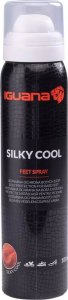 Iguana Środek pielęgnacyjny SILKY COOL 100ML 1